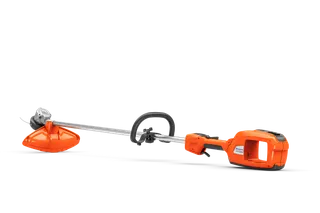 Husqvarna 520iLX