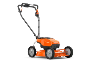 Husqvarna LB 448i