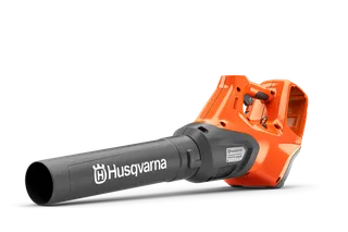 Husqvarna 530iB