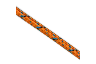 Husqvarna climbing rope 11.8 mm