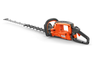 Husqvarna 522iHD75