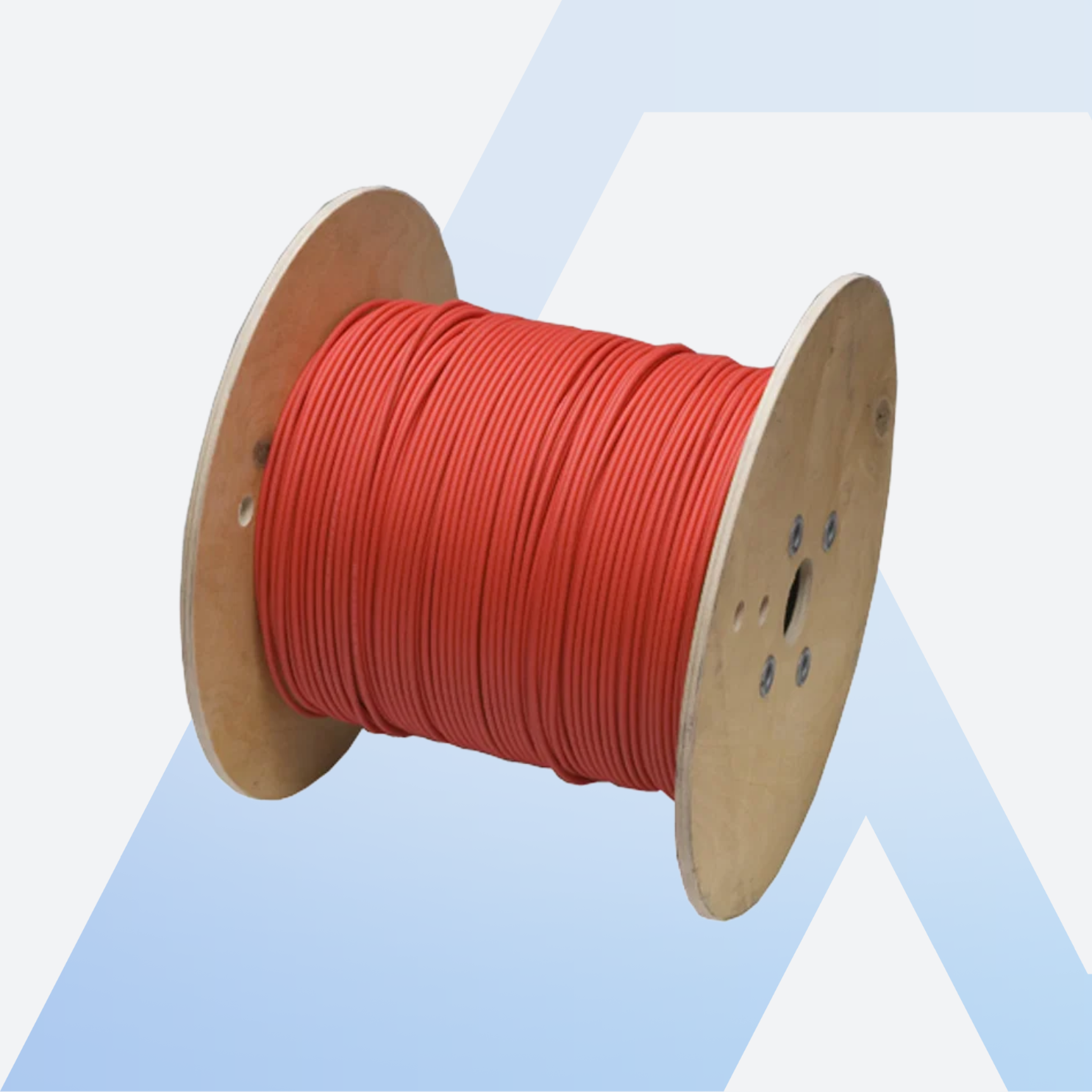 kbe-solar-db-plus-h1z2z2-k-4mm2-rot-500m-trommel.png KBE Solar DB+ Solarkabel H1Z2Z2-K 4 mm² rot – 500 m Trommel – Bild 1