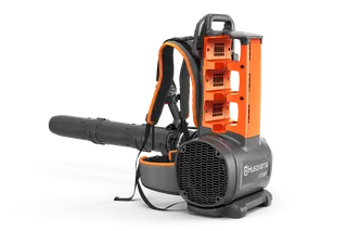 Husqvarna 570iBT