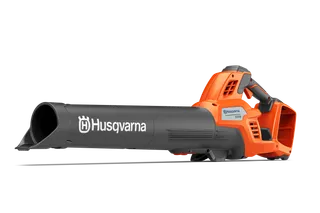 Husqvarna 335iB