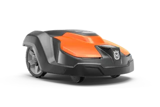 Husqvarna Automower® 520 EPOS®