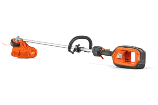 Husqvarna 525iLXT
