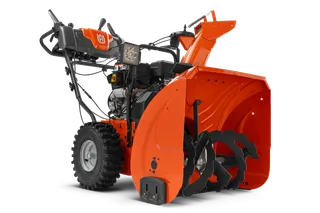 HUSQVARNA ST 224