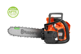 Husqvarna T542i XP® G