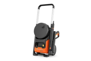 Husqvarna PW 370