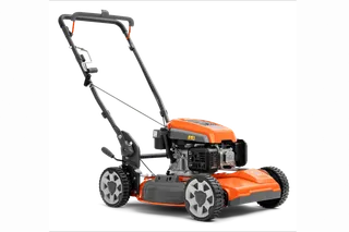 HUSQVARNA LB 251S