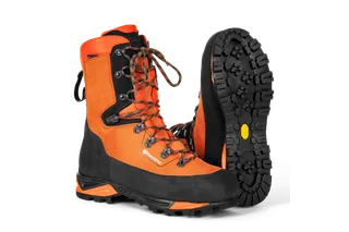 Husqvarna Schnittschutzstiefel Technical 24