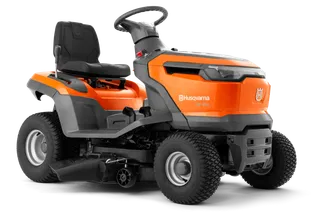 Husqvarna TS 114