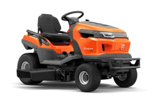 Husqvarna TS 220T