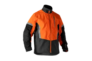 Husqvarna Technical Forstjacke, Herren