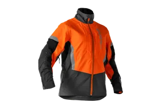 Husqvarna Technical Forstjacke, Damen