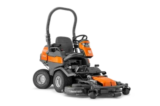 Husqvarna P 524X