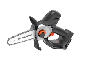 Husqvarna Aspire® Astsäge P8X-P4A