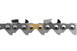 Husqvarna Kette X-CUT C33 VM .325" 1,3 mm