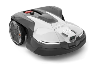 Husqvarna Automower® 430V NERA