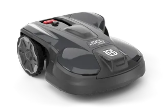 Husqvarna Automower® 320 NERA