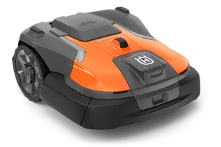 Husqvarna Automower® 580 EPOS®