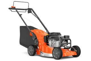 HUSQVARNA LC 551VBP