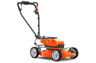 Husqvarna LB 448iV