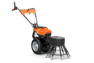 Husqvarna WB 560i