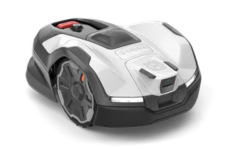Husqvarna Automower® 405VE NERA