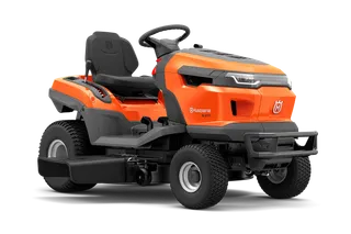 Husqvarna TS 217T