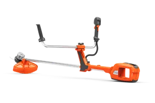 HUSQVARNA 520iRX