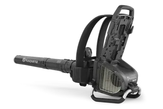 Husqvarna 550iBTX