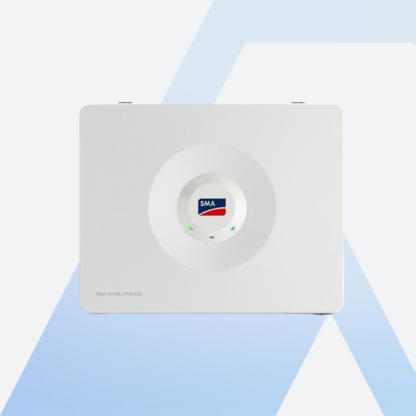 SMA Home Storage 3.2 Batteriespeicher 3,28 kWh