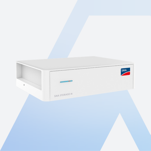 SMA Storage M Batterie-Management-System (STM-BMS-10)