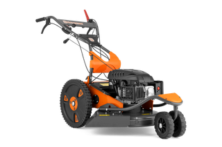 Husqvarna Wiesenmäher DB 551