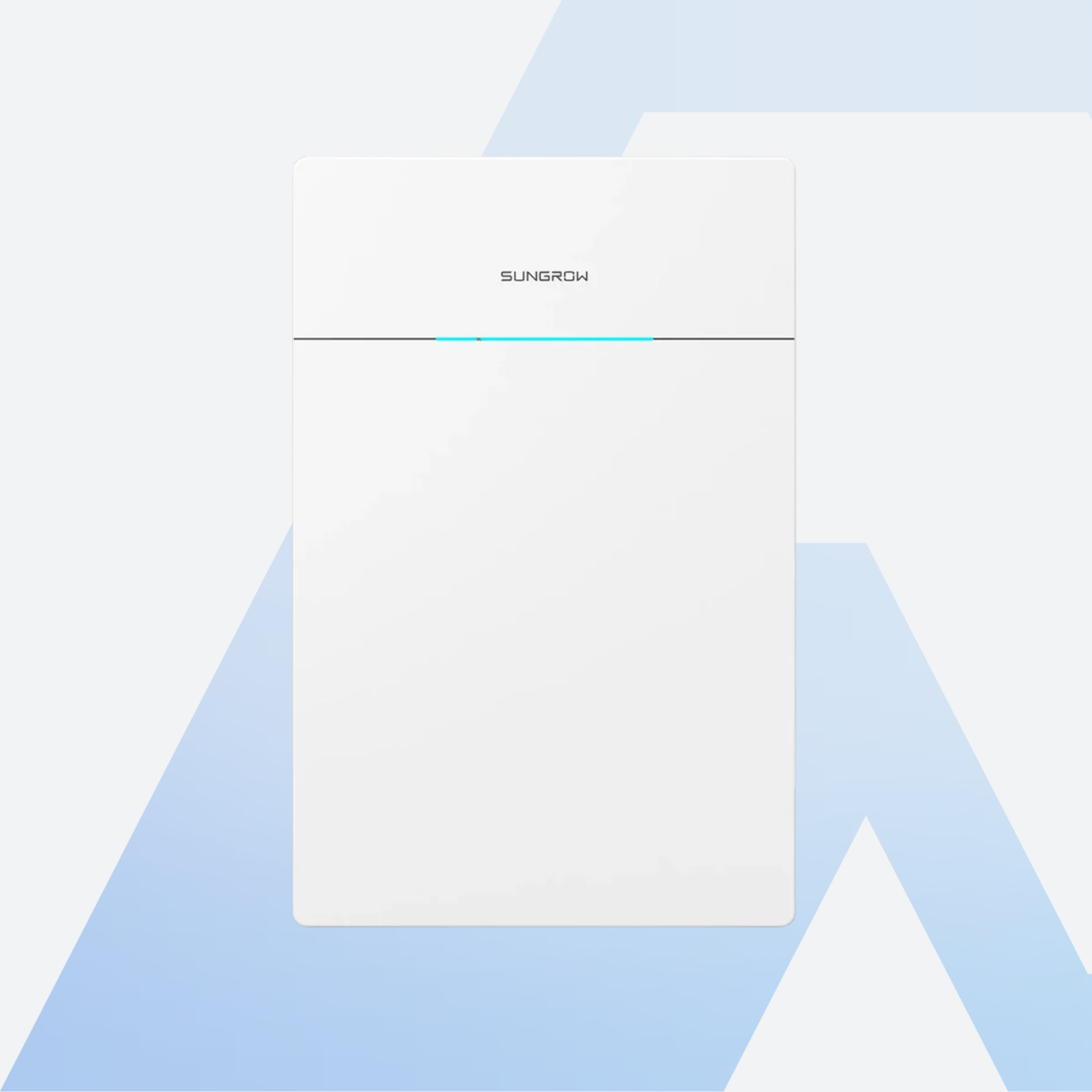 sungrow-sbs050-batteriespeicher-5-12-kwh.png Sungrow SBS050 Batteriespeicher 5,12 kWh – Bild 1
