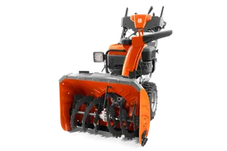 Husqvarna ST 424
