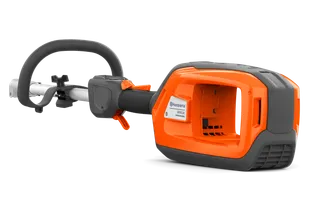 Husqvarna 525iLK Motoreinheit