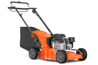 HUSQVARNA LC 551SP