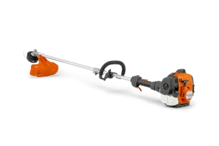 Husqvarna 525LK Mark II