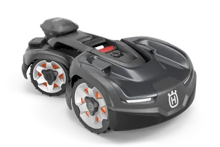 Husqvarna Automower® 435X AWD NERA