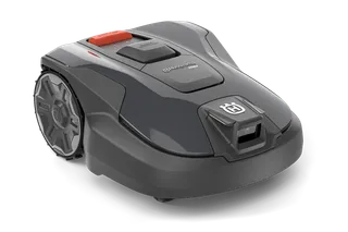 Husqvarna Automower® 308V