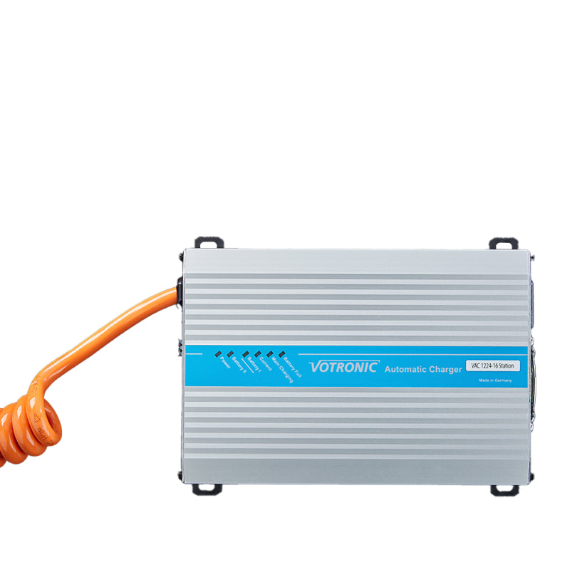 votronic-automatic-charger-vac-1224-16-station-mit-spiralkabel-5m-0524.jpg Votronic Automatic Charger VAC 1224 -16 Station mit Spiralkabel 5m - 0524 – Bild 1