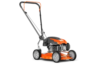 HUSQVARNA KLIPPO LB 442Q