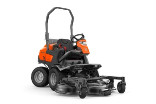Husqvarna P 520DX