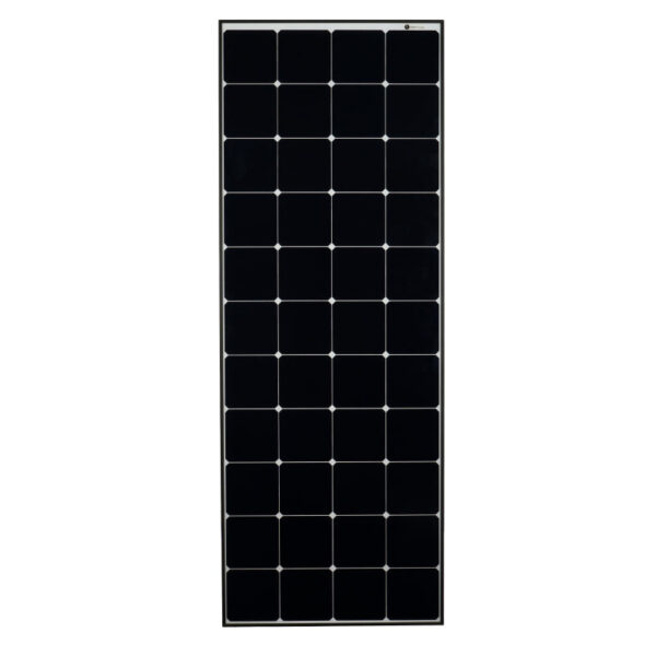 WATTSTUNDE SOLA Frame Daylight 175 Wp