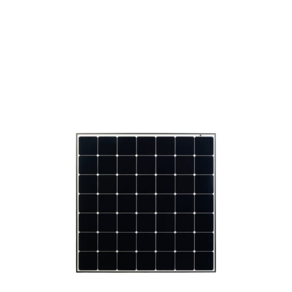 WATTSTUNDE SOLA Frame Daylight 190Wp