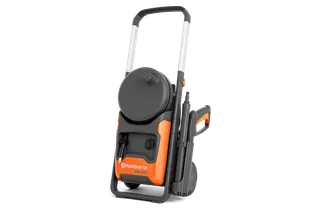 Husqvarna PW 240