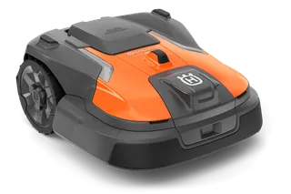 Husqvarna Automower® 560 EPOS®
