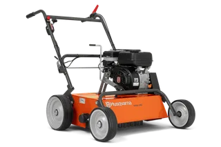 HUSQVARNA S 500 PRO